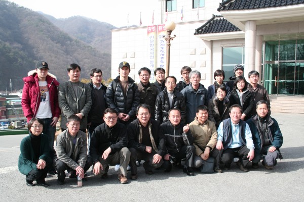 c5eef181bc3aff5ccde01ad1c4a0f76f_1460005