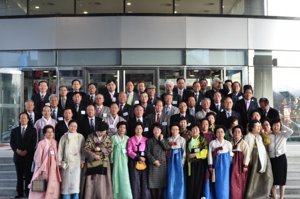 c5eef181bc3aff5ccde01ad1c4a0f76f_1460006