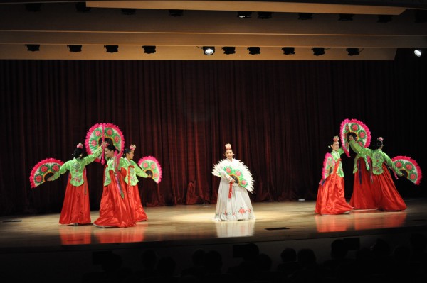 c5eef181bc3aff5ccde01ad1c4a0f76f_1460006