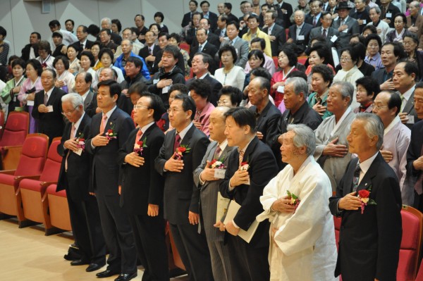 c5eef181bc3aff5ccde01ad1c4a0f76f_1460006