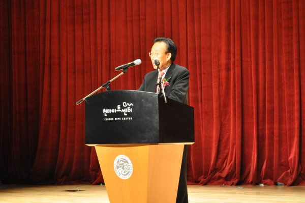 c5eef181bc3aff5ccde01ad1c4a0f76f_1460006