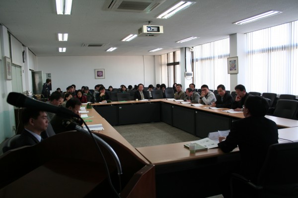 c5eef181bc3aff5ccde01ad1c4a0f76f_1460006