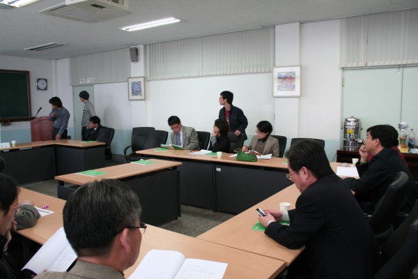 c5eef181bc3aff5ccde01ad1c4a0f76f_1460006