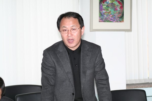 c5eef181bc3aff5ccde01ad1c4a0f76f_1460006