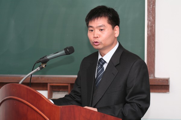 c5eef181bc3aff5ccde01ad1c4a0f76f_1460006