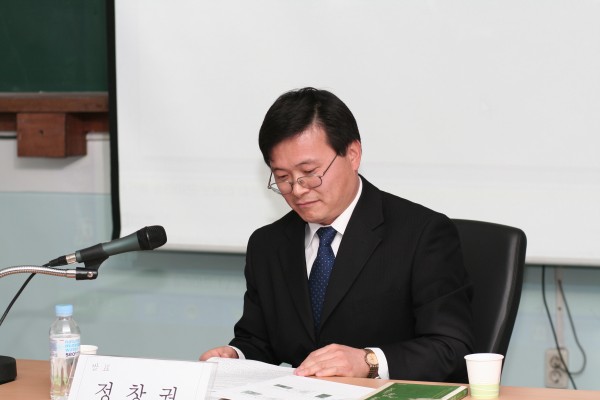 c5eef181bc3aff5ccde01ad1c4a0f76f_1460006