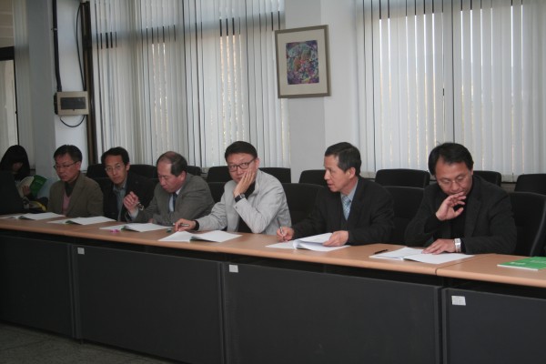 c5eef181bc3aff5ccde01ad1c4a0f76f_1460006