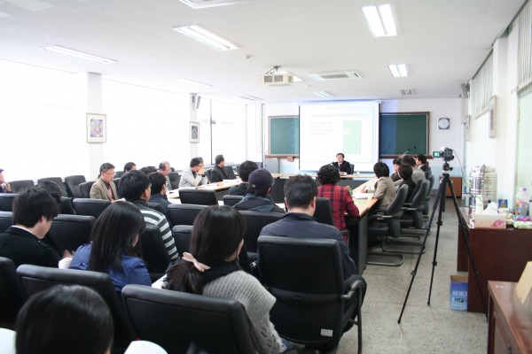 c5eef181bc3aff5ccde01ad1c4a0f76f_1460006