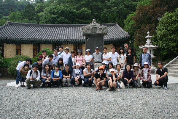 c5eef181bc3aff5ccde01ad1c4a0f76f_1460006