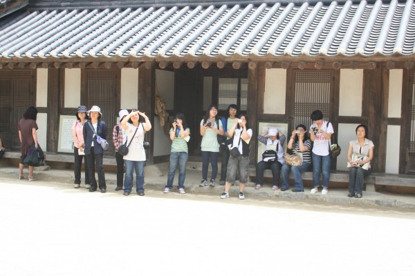 c5eef181bc3aff5ccde01ad1c4a0f76f_1460006