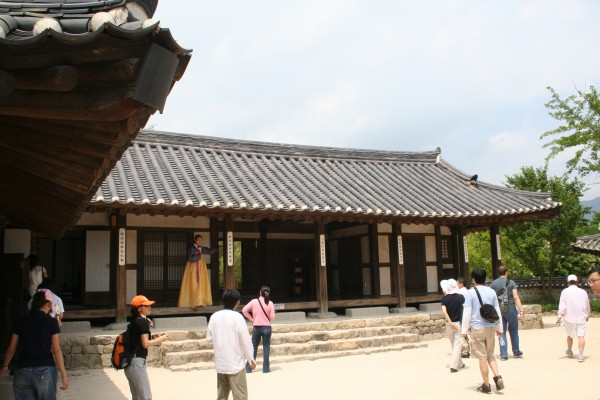 c5eef181bc3aff5ccde01ad1c4a0f76f_1460006