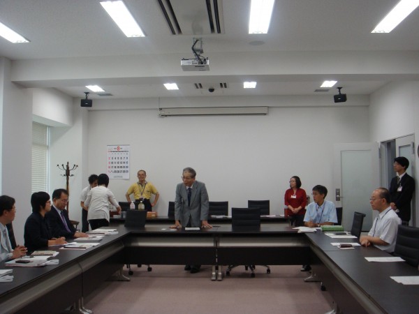 c5eef181bc3aff5ccde01ad1c4a0f76f_1460006