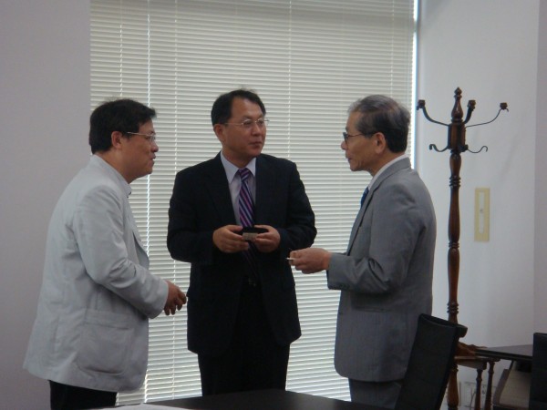 c5eef181bc3aff5ccde01ad1c4a0f76f_1460006