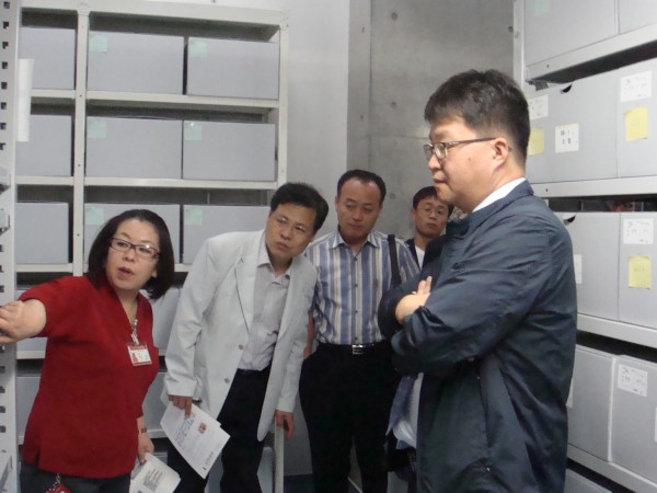 c5eef181bc3aff5ccde01ad1c4a0f76f_1460006