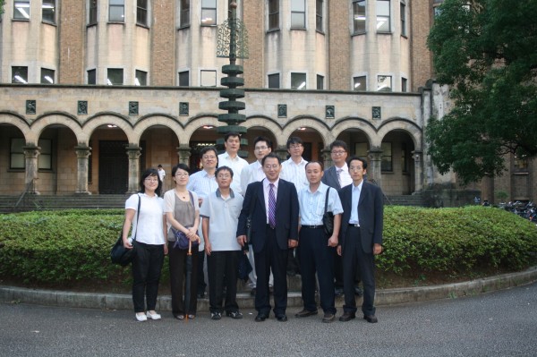 c5eef181bc3aff5ccde01ad1c4a0f76f_1460006