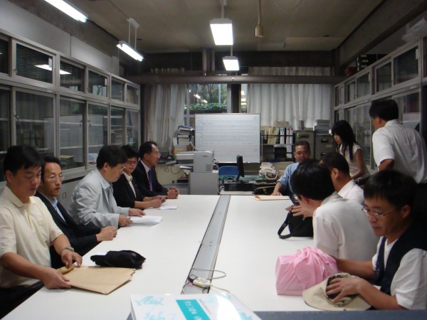 c5eef181bc3aff5ccde01ad1c4a0f76f_1460006