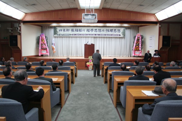 c5eef181bc3aff5ccde01ad1c4a0f76f_1460007