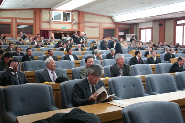 c5eef181bc3aff5ccde01ad1c4a0f76f_1460007