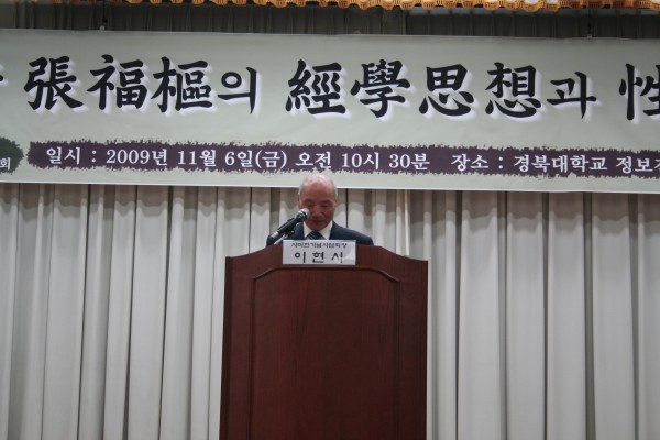 c5eef181bc3aff5ccde01ad1c4a0f76f_1460007