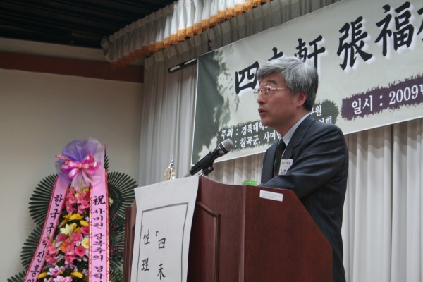 c5eef181bc3aff5ccde01ad1c4a0f76f_1460007