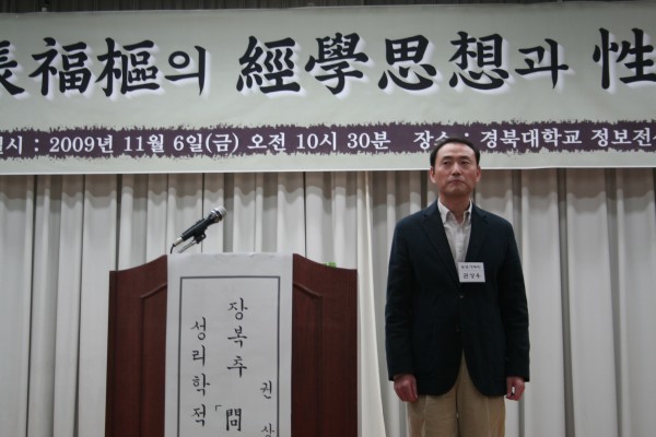 c5eef181bc3aff5ccde01ad1c4a0f76f_1460007