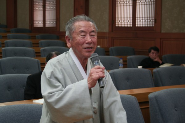 c5eef181bc3aff5ccde01ad1c4a0f76f_1460007