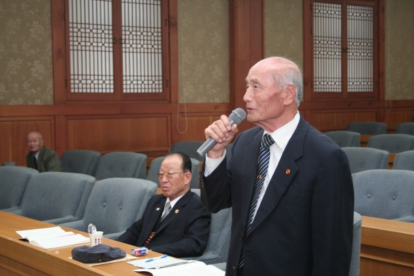 c5eef181bc3aff5ccde01ad1c4a0f76f_1460007