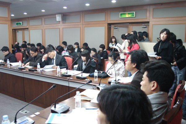 c5eef181bc3aff5ccde01ad1c4a0f76f_1460007