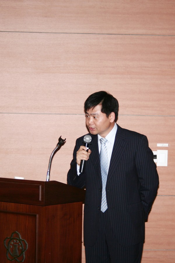 c5eef181bc3aff5ccde01ad1c4a0f76f_1460007