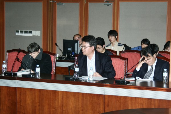 c5eef181bc3aff5ccde01ad1c4a0f76f_1460007