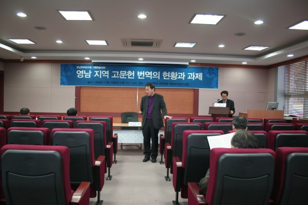 c5eef181bc3aff5ccde01ad1c4a0f76f_1460007