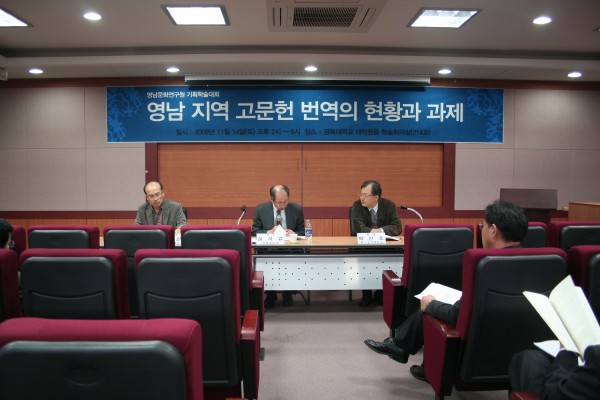 c5eef181bc3aff5ccde01ad1c4a0f76f_1460007