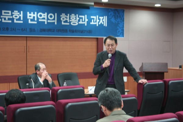 c5eef181bc3aff5ccde01ad1c4a0f76f_1460007