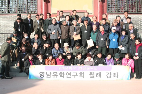 c5eef181bc3aff5ccde01ad1c4a0f76f_1460007