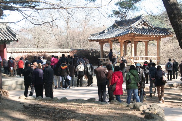 c5eef181bc3aff5ccde01ad1c4a0f76f_1460007