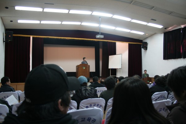 c5eef181bc3aff5ccde01ad1c4a0f76f_1460007