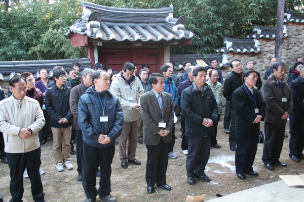 c5eef181bc3aff5ccde01ad1c4a0f76f_1460007