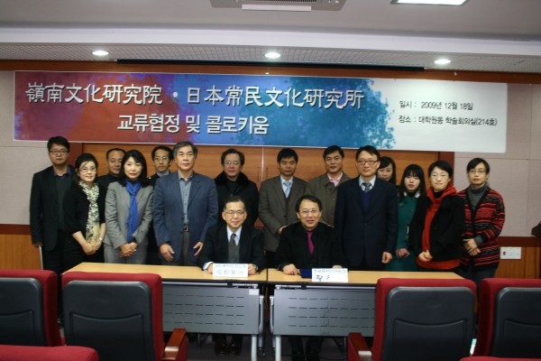 c5eef181bc3aff5ccde01ad1c4a0f76f_1460007