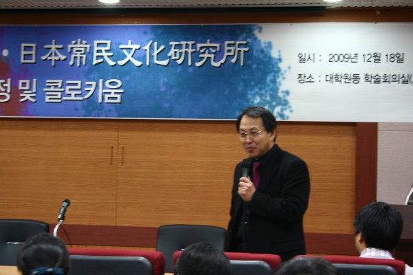 c5eef181bc3aff5ccde01ad1c4a0f76f_1460007