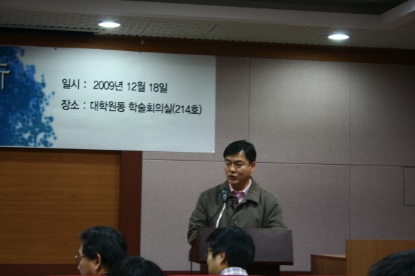 c5eef181bc3aff5ccde01ad1c4a0f76f_1460007