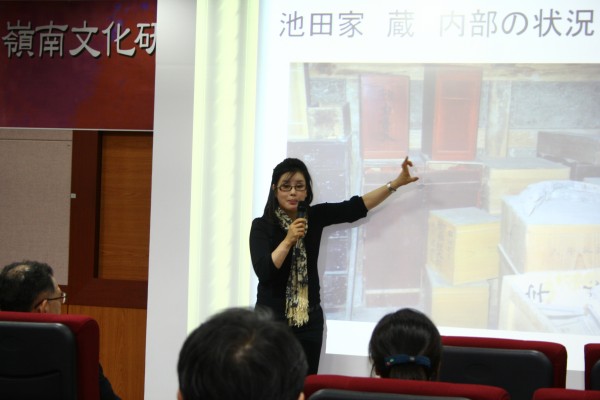 c5eef181bc3aff5ccde01ad1c4a0f76f_1460007