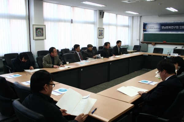 c5eef181bc3aff5ccde01ad1c4a0f76f_1460007