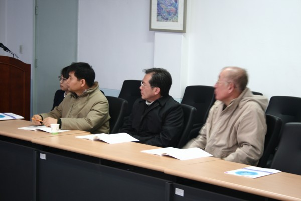 c5eef181bc3aff5ccde01ad1c4a0f76f_1460007