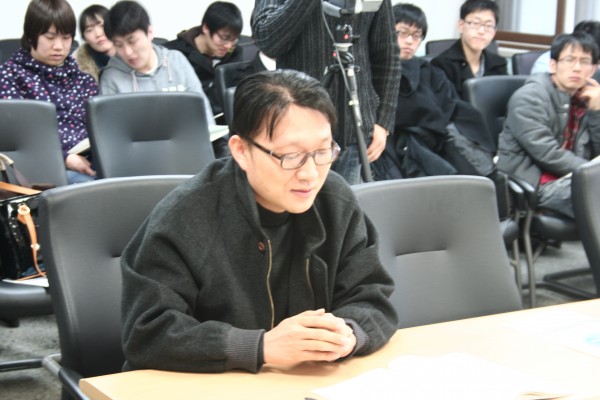 c5eef181bc3aff5ccde01ad1c4a0f76f_1460008