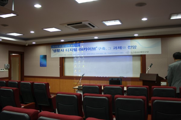 c5eef181bc3aff5ccde01ad1c4a0f76f_1460008