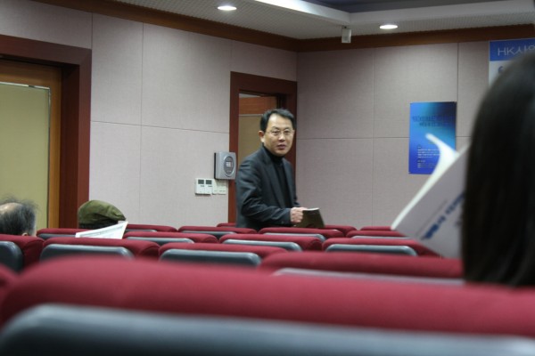 c5eef181bc3aff5ccde01ad1c4a0f76f_1460008