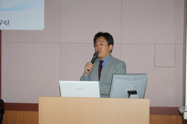 c5eef181bc3aff5ccde01ad1c4a0f76f_1460008