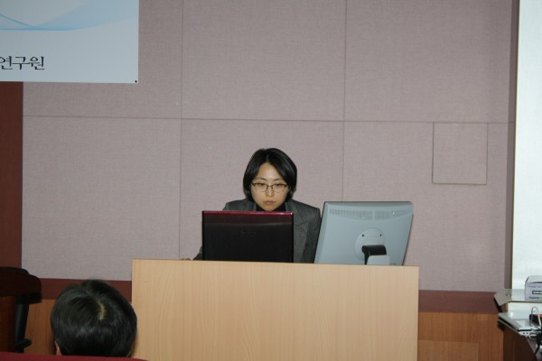 c5eef181bc3aff5ccde01ad1c4a0f76f_1460008