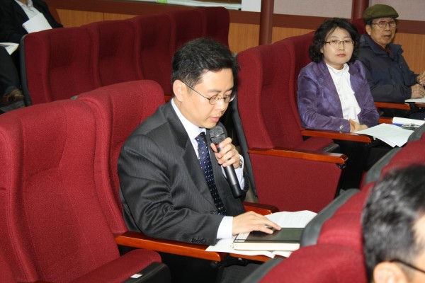 c5eef181bc3aff5ccde01ad1c4a0f76f_1460008