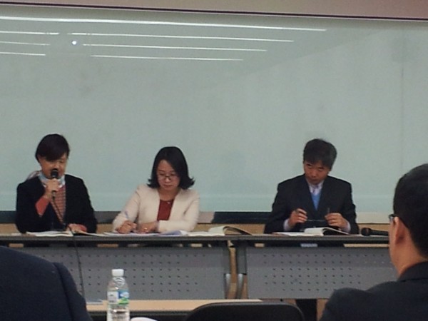 08979613e9cde3b1a4cb0f77d42fcedd_1480319